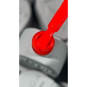 SAGA professional Gel Polish Colorist 15 10 мл. Photo 2